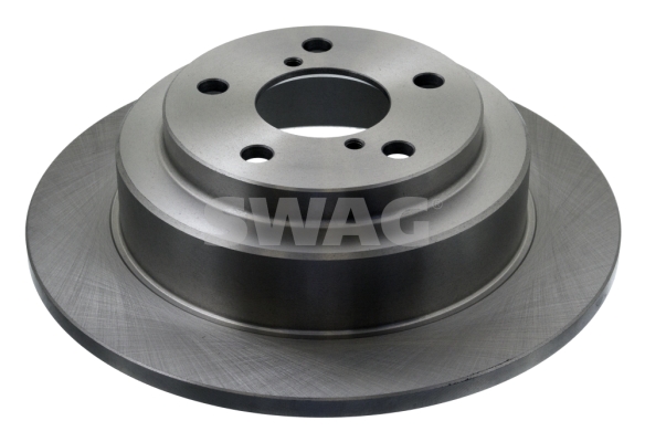 Disc frana 87 92 8153 SWAG
